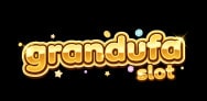 grandufa slot